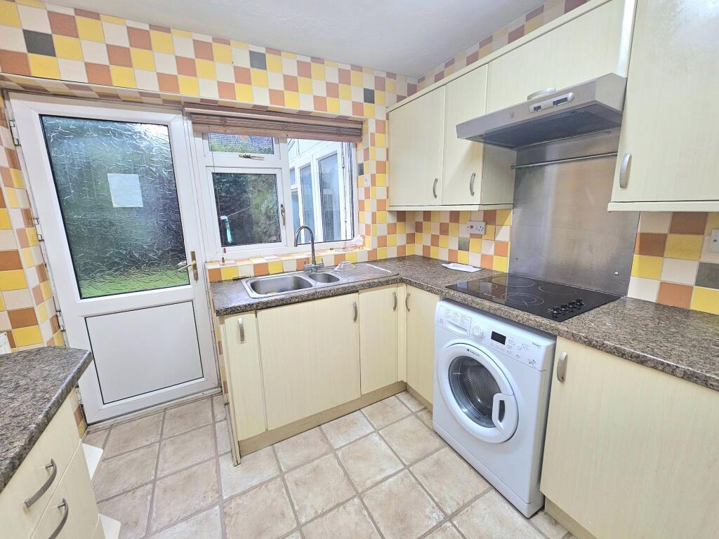 Additional image 9 of Quincey Drive, Birmingham