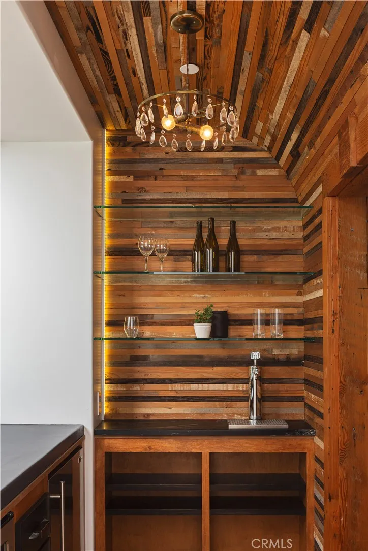 Additional image 41 of 2217 Laurel Pl, Newport Beach, CA 92663