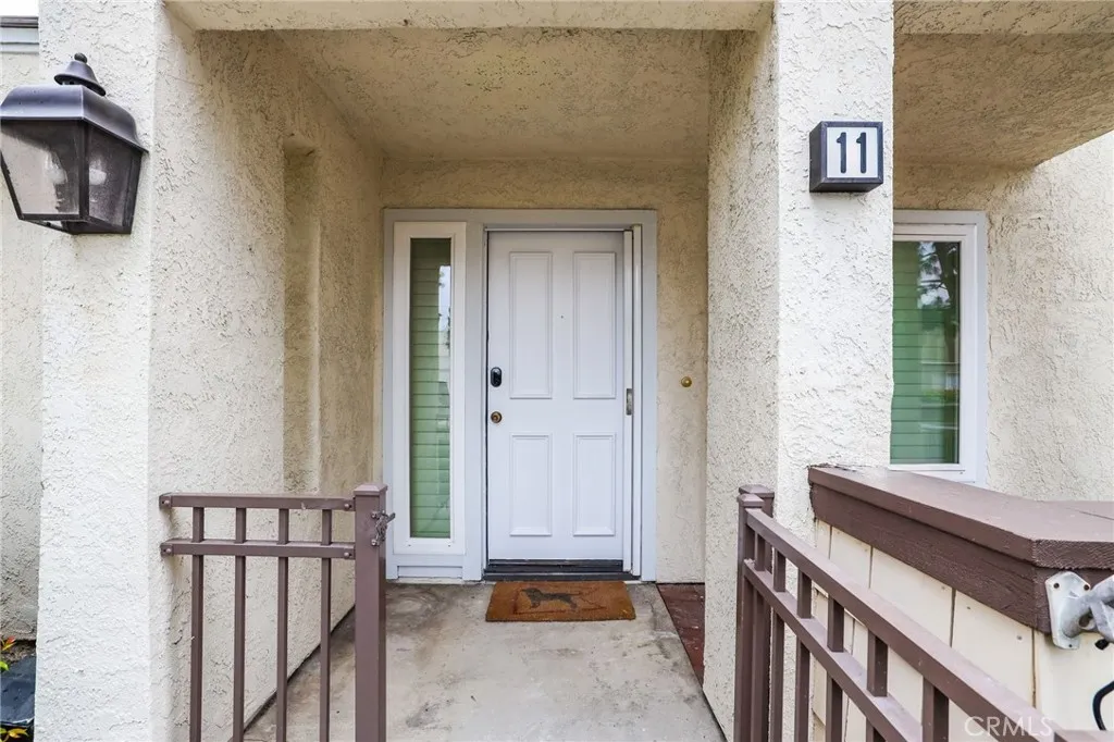 Additional image 4 of 11 Chardonnay Unit 58, Irvine, CA 92614