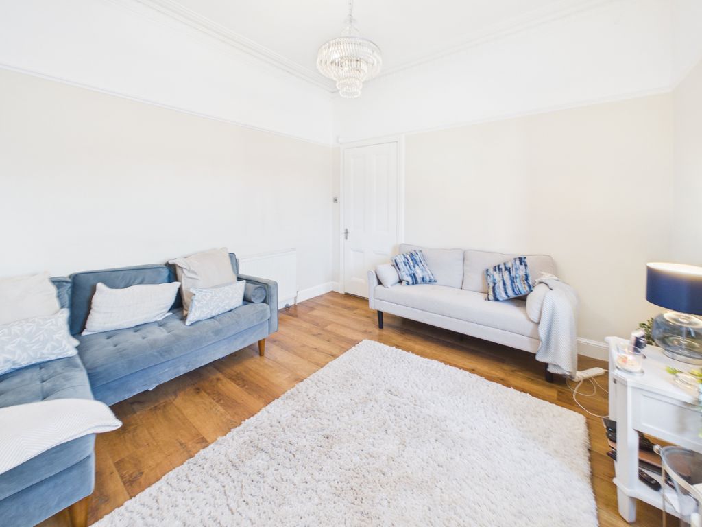 Additional image 10 of 4 bed semi-detached house for saleMount Vernon Avenue, Coatbridge ML5