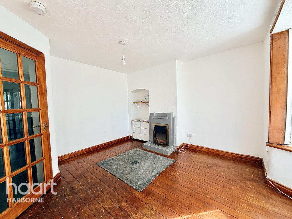 Additional image 4 of 172 York Road, Hall Green