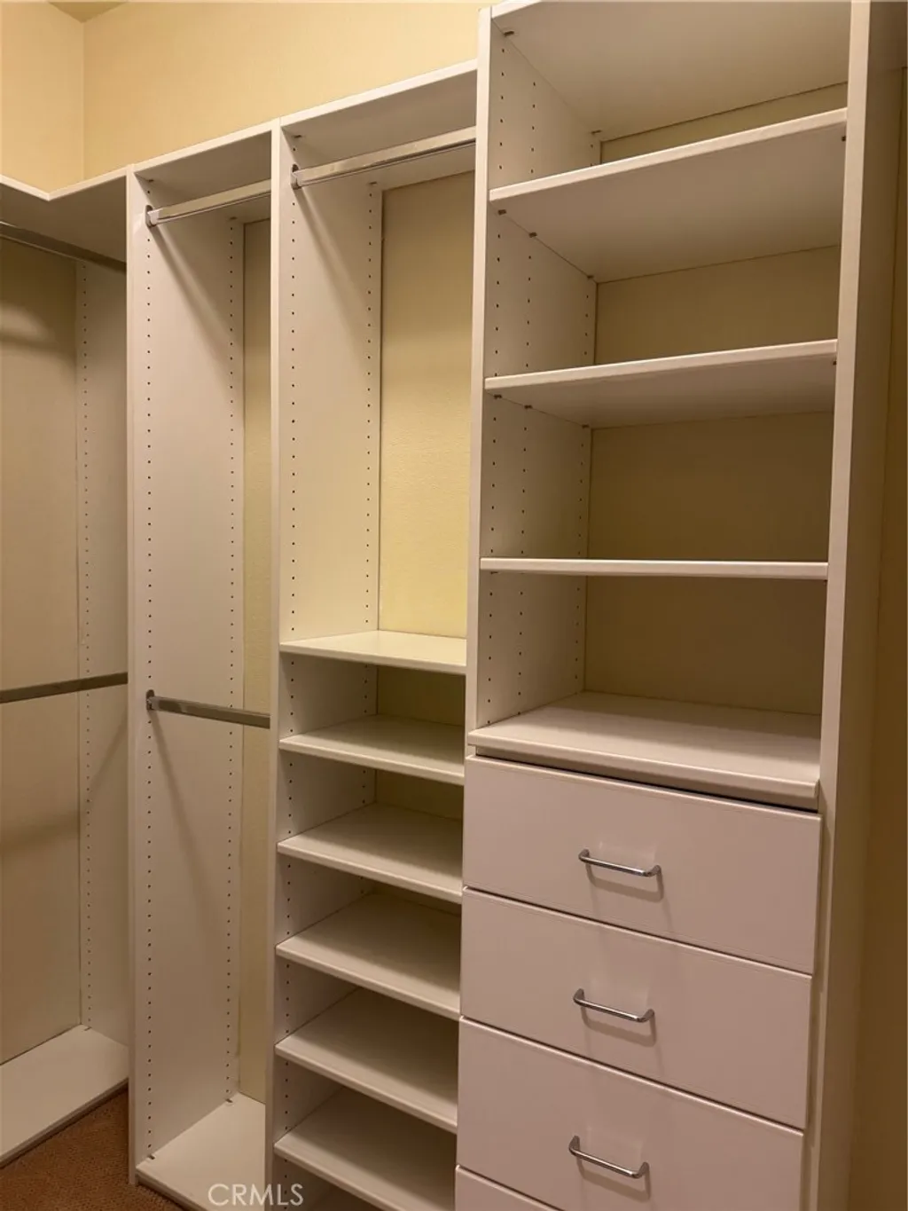 Additional image 21 of 12 Santa Eulalia, Irvine, CA 92606