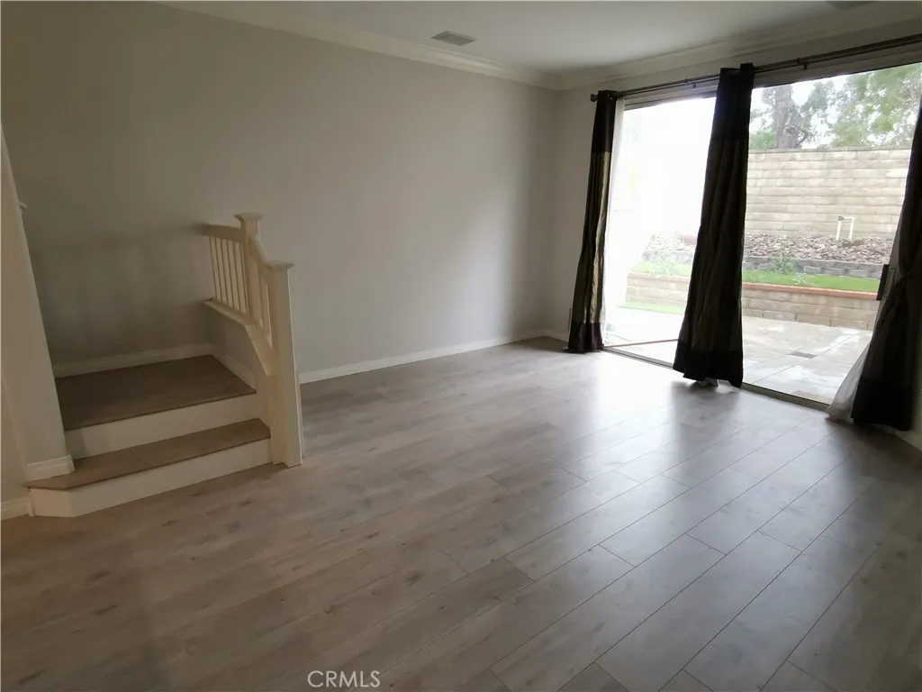 Additional image 38 of 23624 Big Horn Unit 46, Valencia, CA 91354