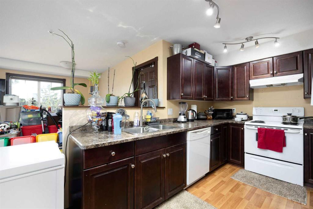 Additional image 6 of 202-10217 Queen Street, Fort Mcmurray, AB, T9H 5S5