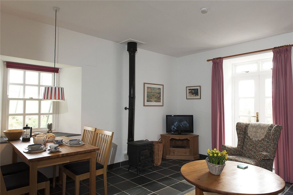 Additional image 6 of Land for saleNr Walwyn's Castle, Haverfordwest, Pembrokeshire SA62