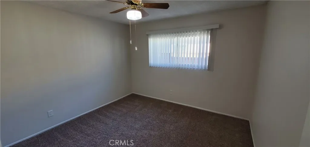 Additional image 74 of 15038 Hiawatha Street, Mission Hills (San Fernando), CA 91345