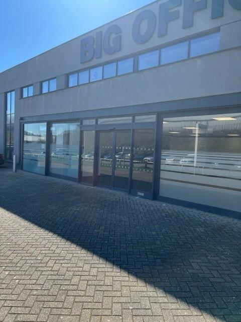 Additional image 2 of Poulton Close, Dover, CT17