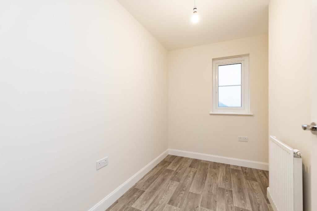 Additional image 17 of Oakdene Place, Countesswells, Aberdeen, AB15