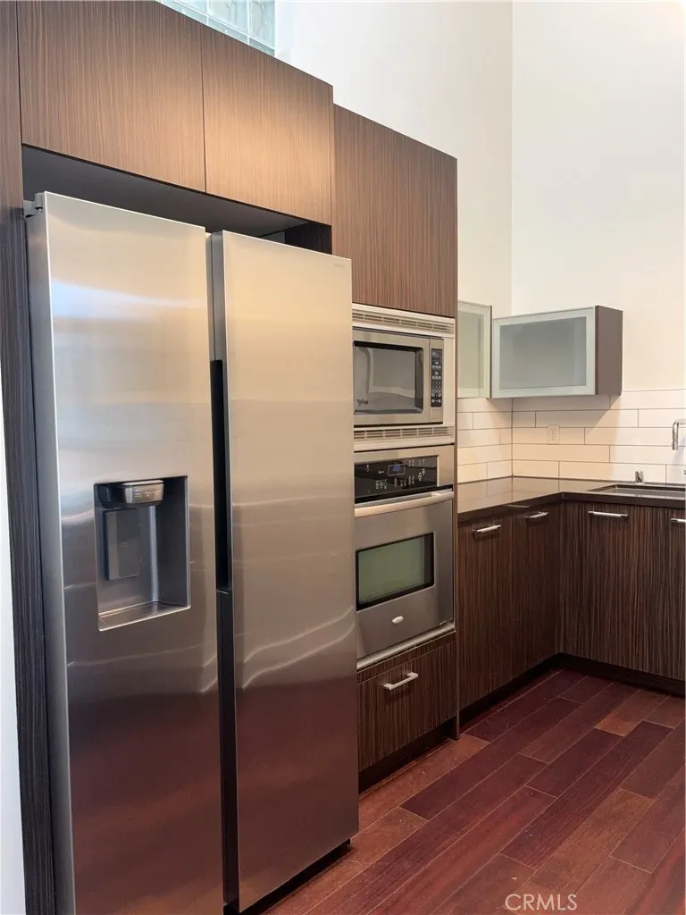 Additional image 30 of 600 S Ridgeley Dr, Los Angeles, CA 90036