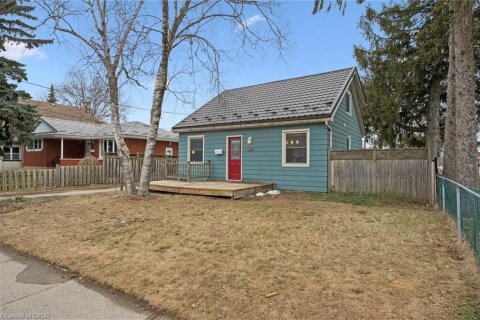 Additional image 8 of 381 Connaught Street, Kitchener, ON, N2C 1C1