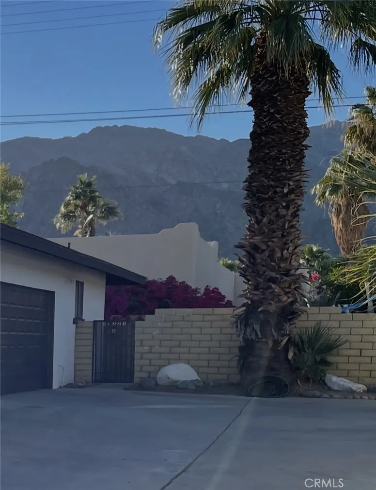 Additional image 22 of 51225 Eisenhower Drive Unit B, La Quinta, CA 92253