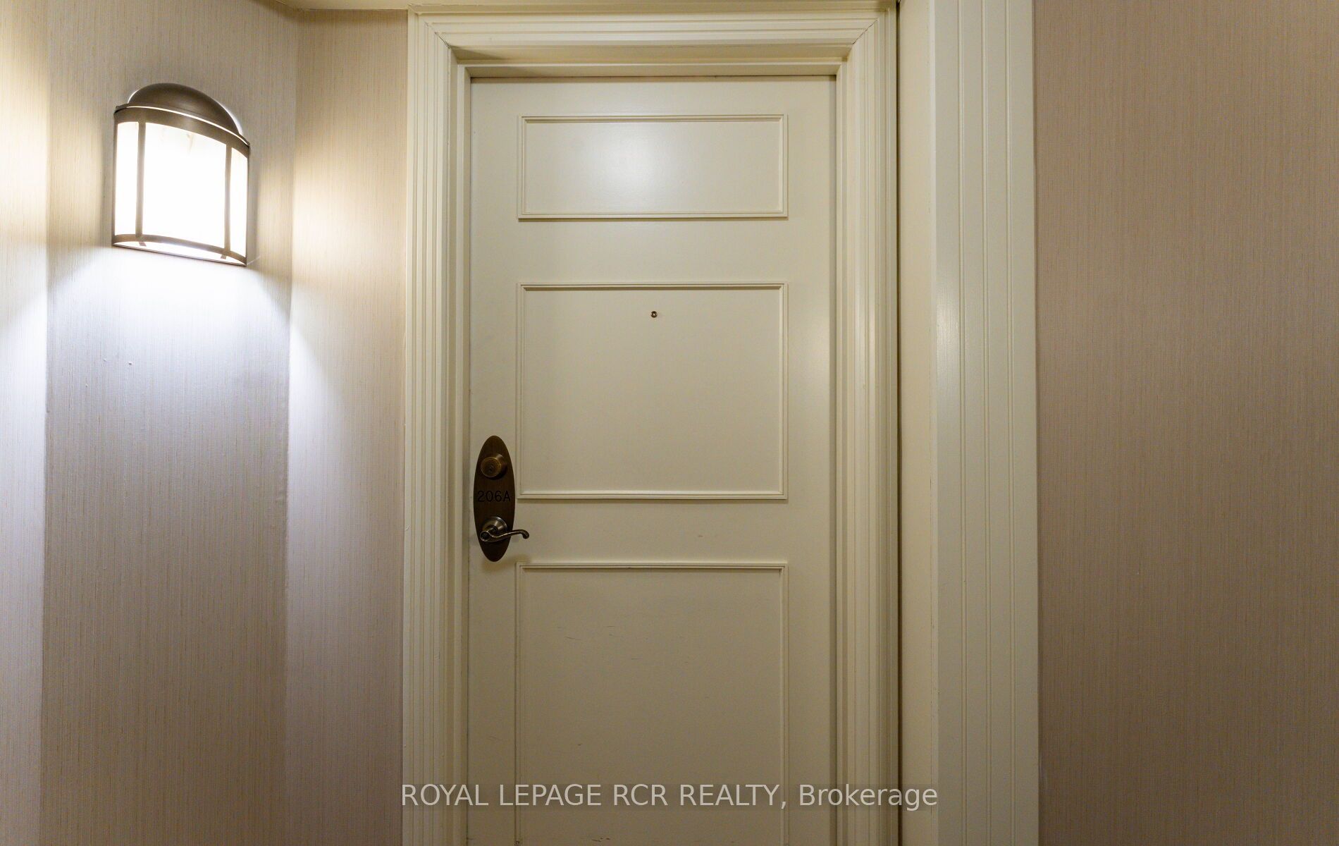 Additional image 4 of 206A-710 Humberwood Boulevard, Toronto, ON, M9W 7J5