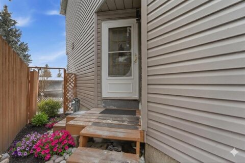 Additional image 8 of 43 Martindale Court NE, Calgary, AB, T3J3N8