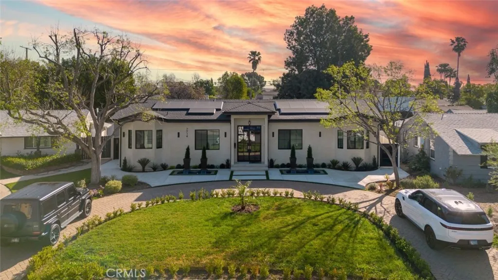 Additional image 75 of 7714 Lasaine Avenue, Northridge, CA 91325