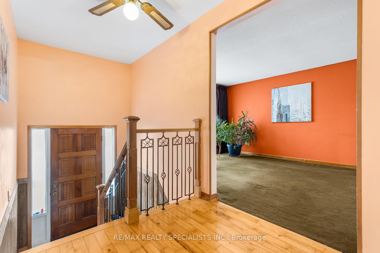 Additional image 5 of 2580 Brasilia Circle, Mississauga, ON, L5N 2G1