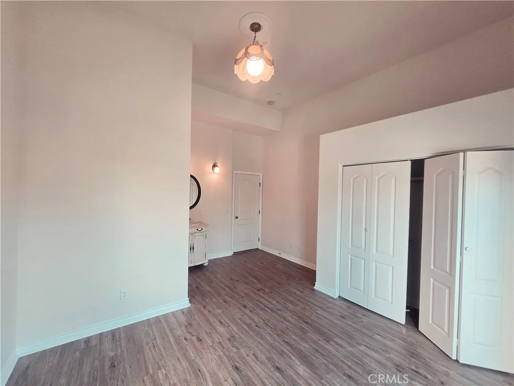 Additional image 44 of 515 S Helberta Ave, Redondo Beach, CA 90277