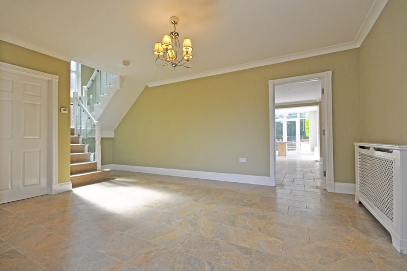 Additional image 9 of 6 bed detached house for saleSubstantial Family House, Old Chepstow Road, Langstone NP18