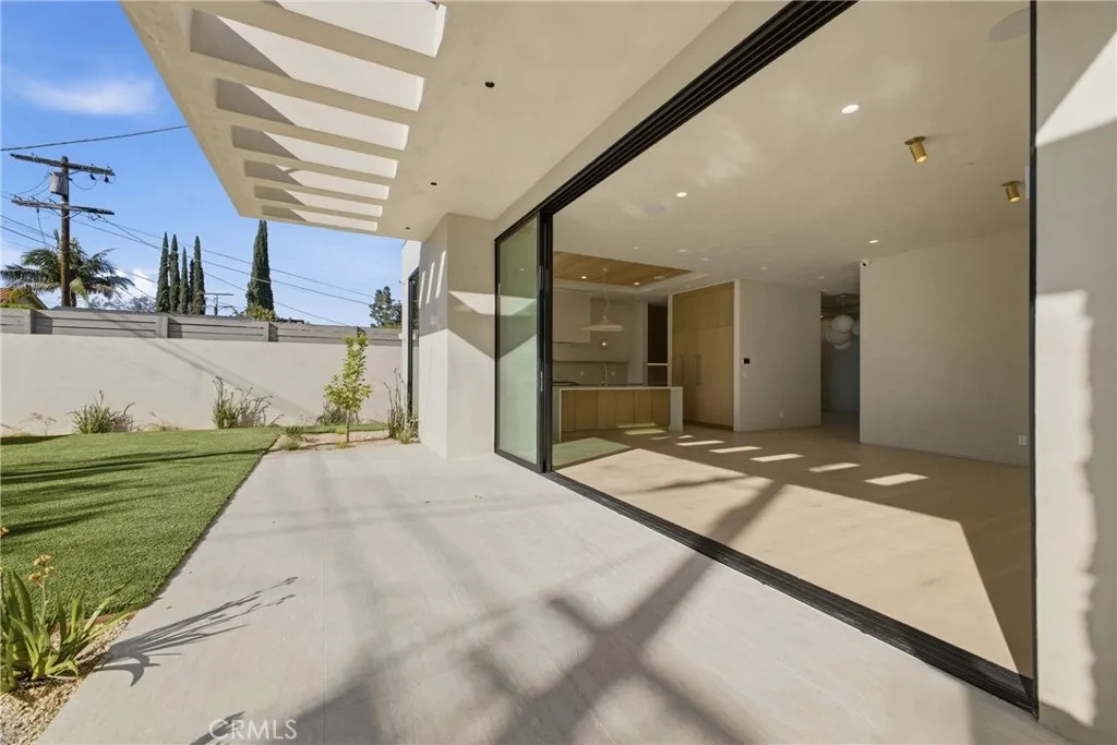 Additional image 70 of 4827 Stansbury Ave, Sherman Oaks, CA 91423