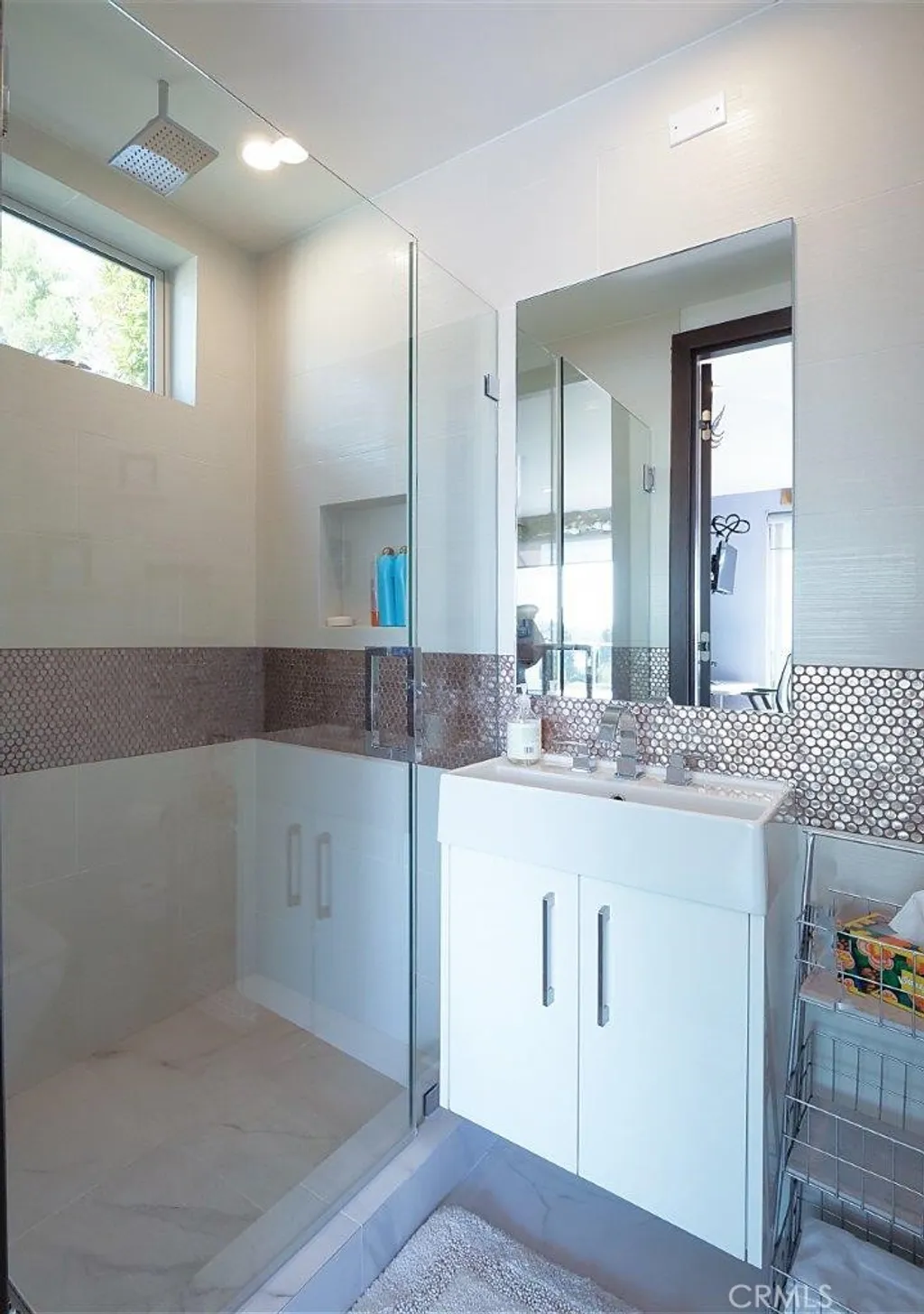 Additional image 23 of 1356 Via Romero, Palos Verdes Estates, CA 90274