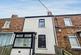 Additional image 12 of Edward Street, Hetton-le-Hole, Houghton Le Spring, Tyne and Wear, DH5 9EL