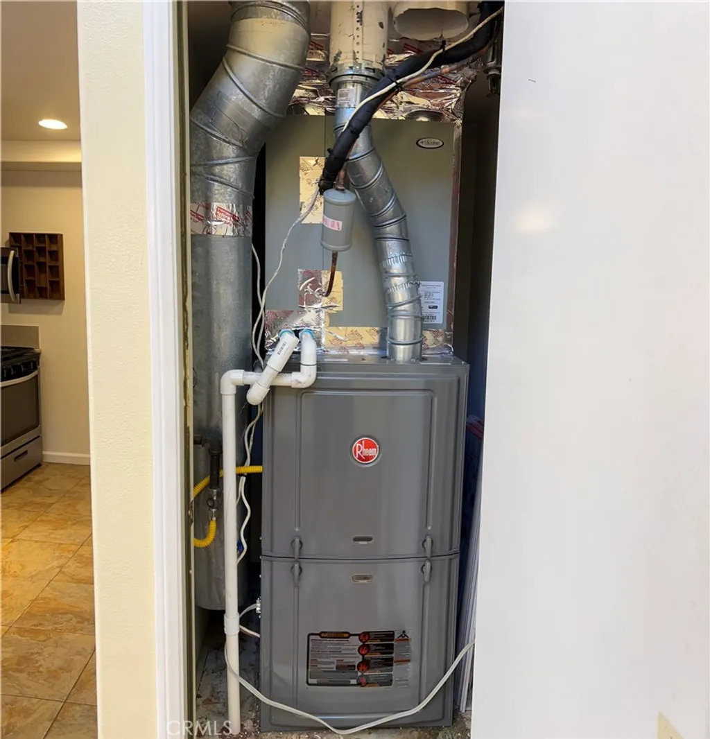 Additional image 32 of 10 Via Madera, Rancho Santa Margarita, CA 92688