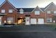 Cestrium Court, Wallsend, Tyne and Wear, NE28 7JR