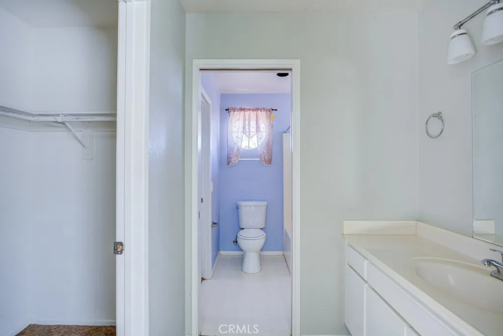 Additional image 41 of 14282 Tuolumne Court, Fontana, CA 92336