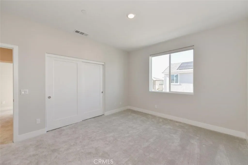 Additional image 21 of 132 Chorus, Irvine, CA 92618