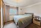 Additional image 7 of Orchard Park, Elton, Chester
