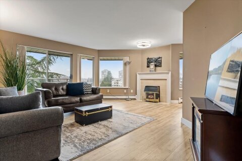 Additional image 7 of 307-32669 George Ferguson Way, Abbotsford, BC, V2T 4E4