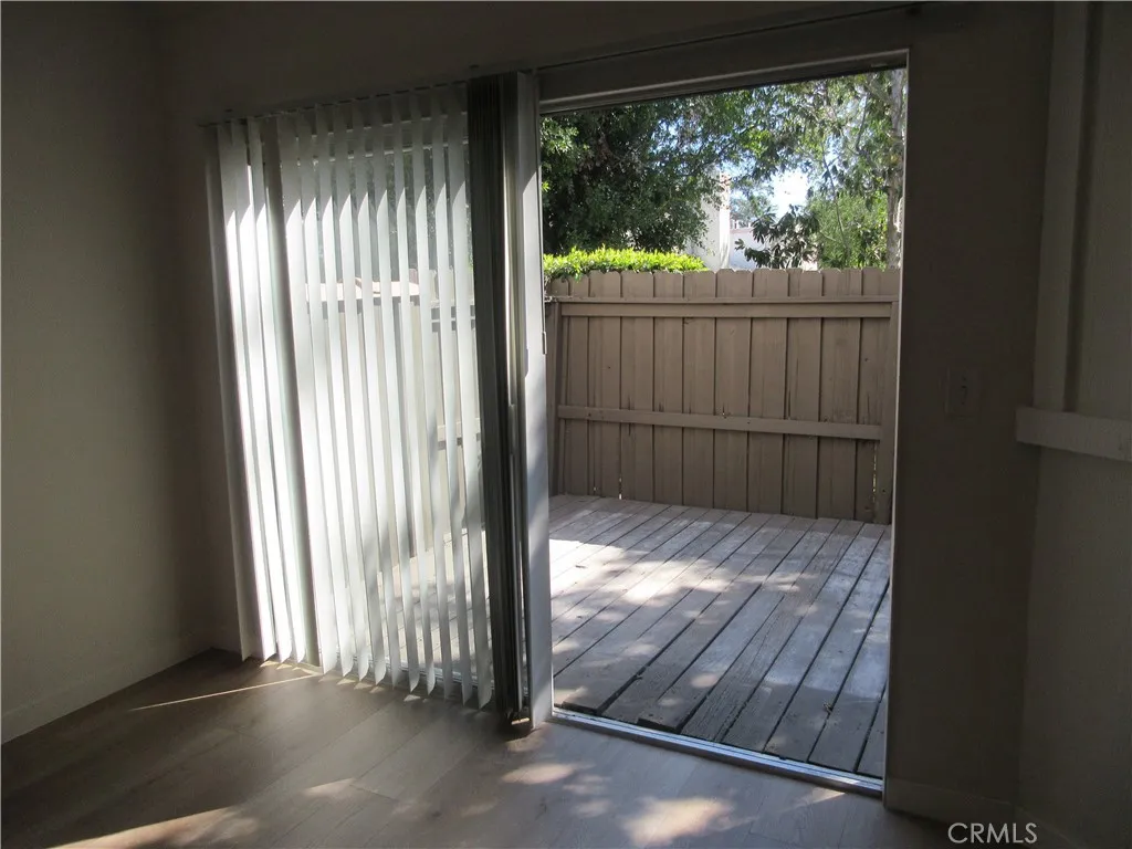 Additional image 33 of 8865 Independence Avenue Unit 26, Canoga Park, CA 91304