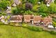 Additional image 21 of Smailes Lane, Tyne and Wear NE39