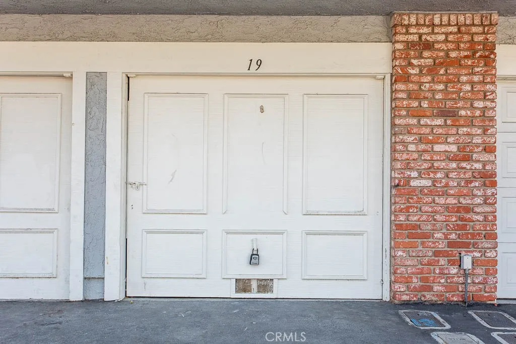 Additional image 38 of 527 Spring Road Unit 19, Moorpark, CA 93021