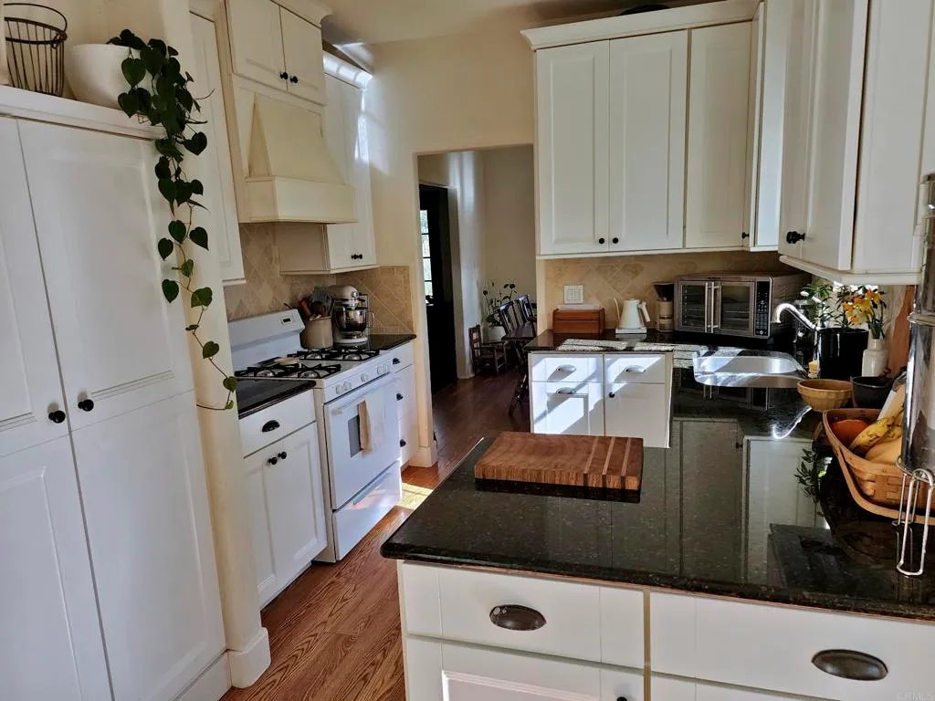 Additional image 22 of 3094 Blue Jay Drive, Julian, CA 92036