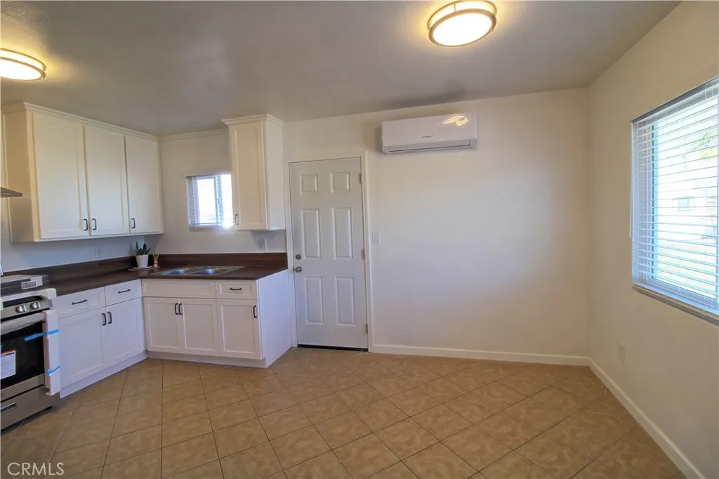 Additional image 8 of 7685 Sterling Ave, San Bernardino, CA 92410