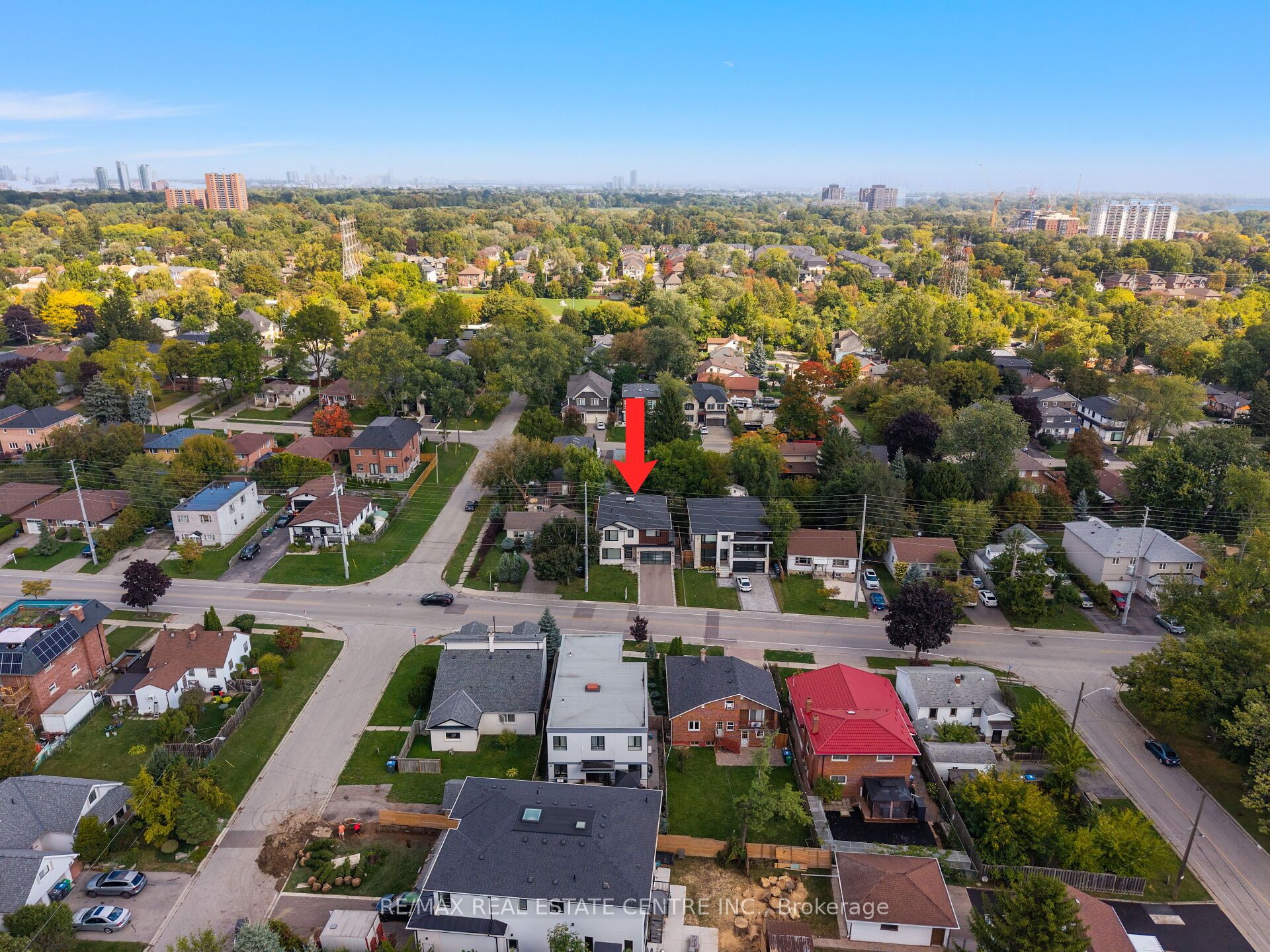 Additional image 3 of 1181 Ogden Avenue, Mississauga, ON, L5E 2G8