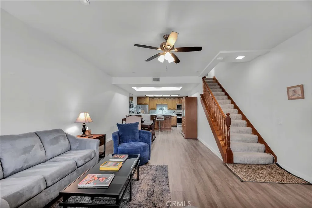 Additional image 6 of 17200 Newhope Street Unit 11A, Fountain Valley, CA 92708