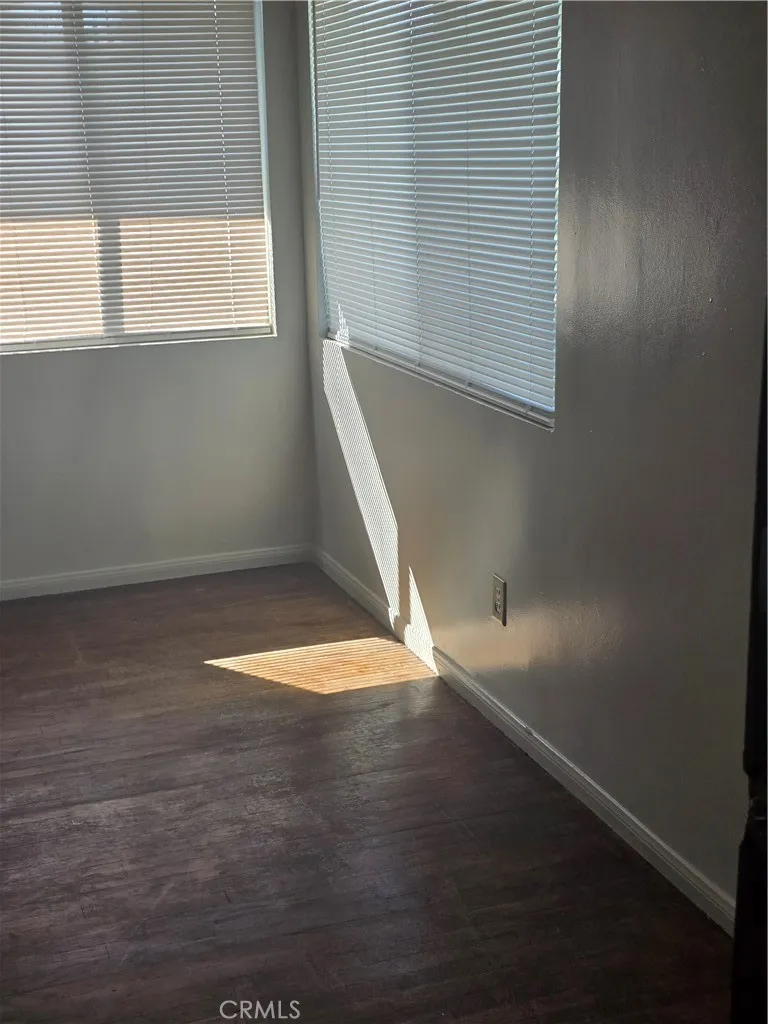 Additional image 34 of 44302 Kirkland Avenue, Lancaster, CA 93535