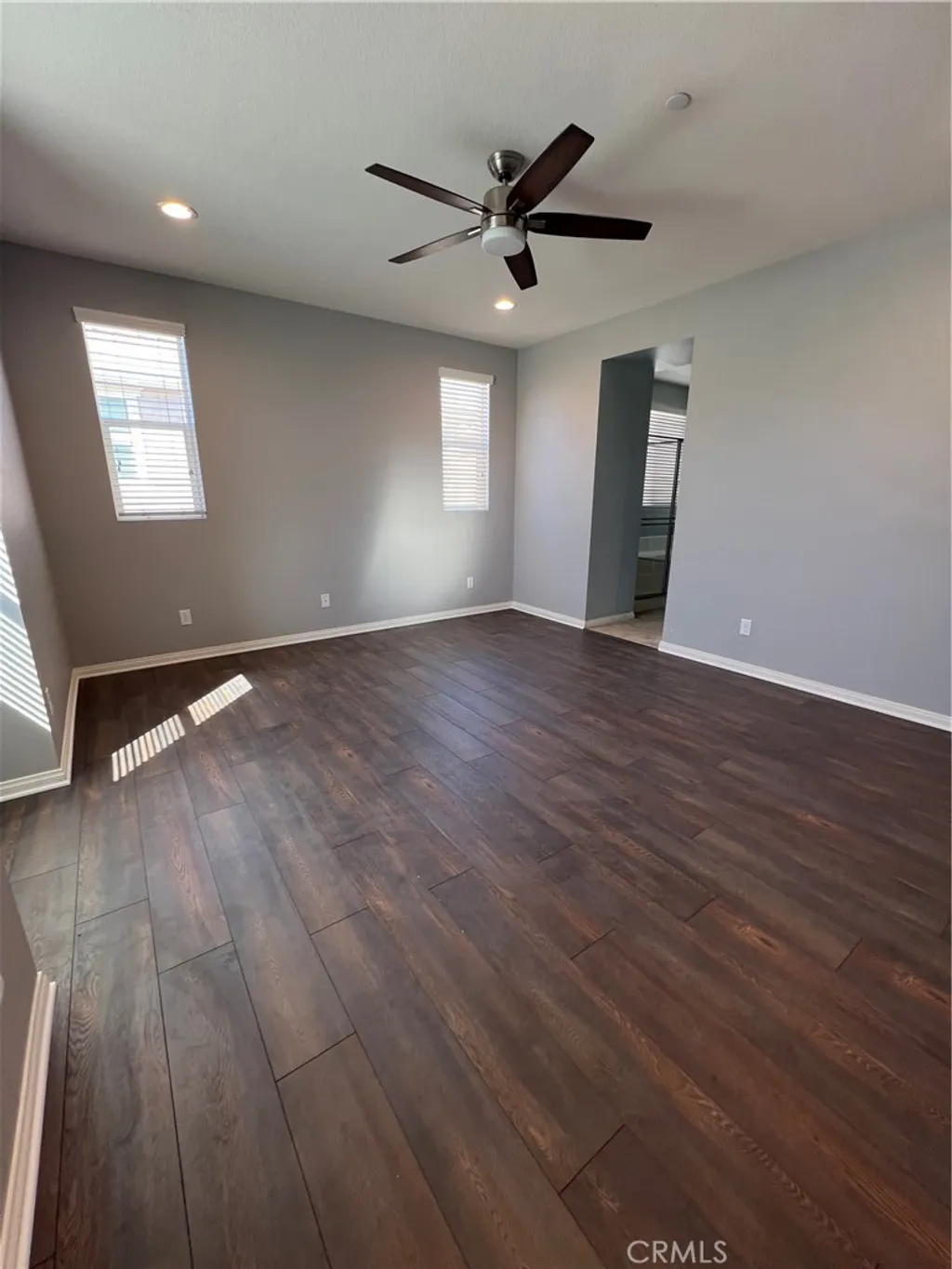 Additional image 19 of 20017 Dampa Ln, Winnetka, CA 91306