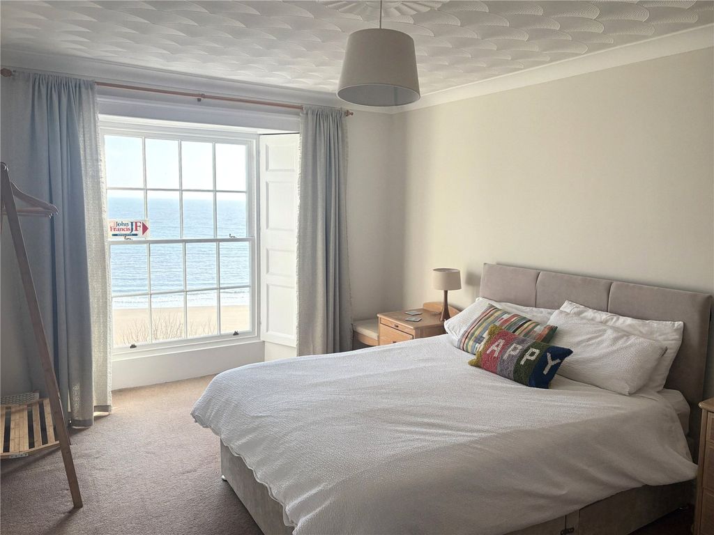 Additional image 8 of 2 bed flat for saleThe Croft, Tenby, Pembrokeshire SA70