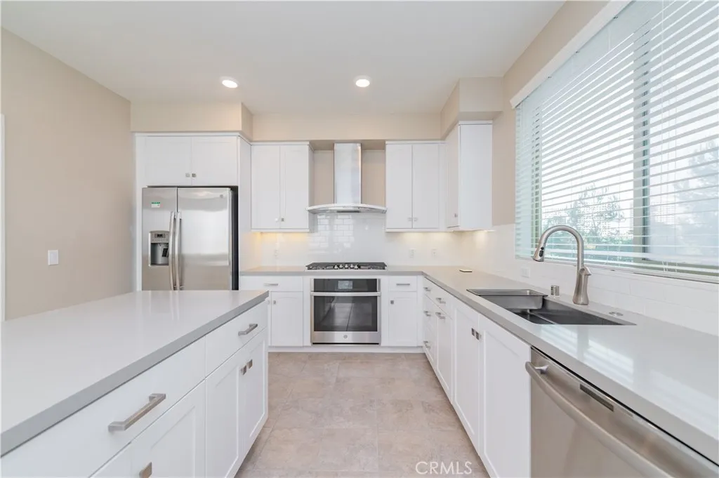 Additional image 10 of 117 Bowery, Irvine, CA 92612