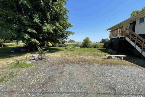 Additional image 8 of 8640 Ladner Trunk Road, Delta, BC, V4K 3N3