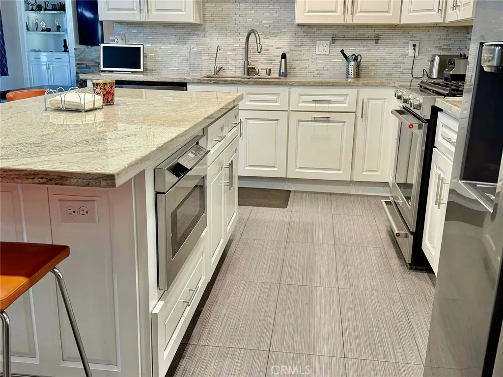 Additional image 52 of 17320 Alexandra Cir, Cerritos, CA 90703