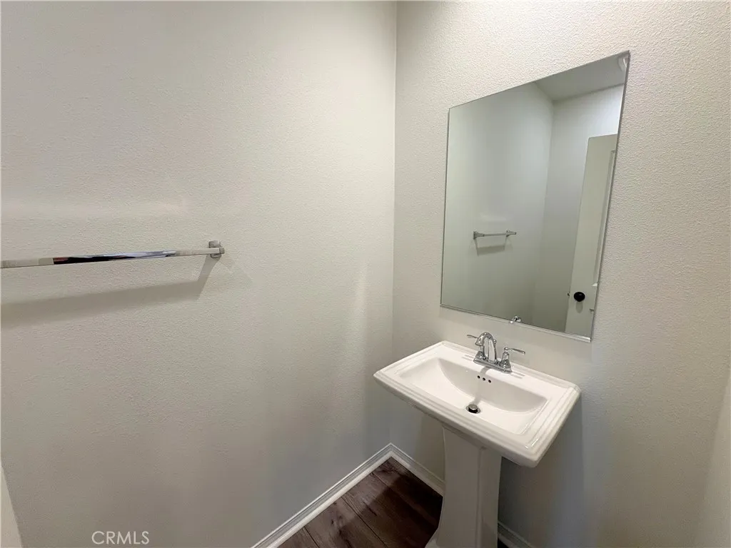 Additional image 7 of 2848 E Berry Loop Privado, Ontario, CA 91761