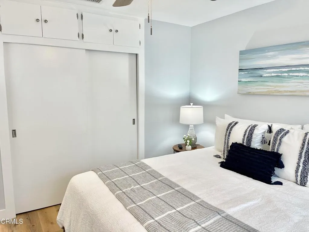 Additional image 19 of 3945 Sunset Lane, Oxnard, CA 93035