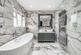 Additional image 20 of Runnymede Road, Darras hall NE20