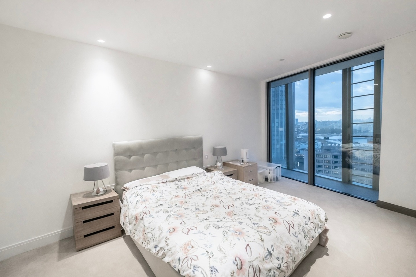 Additional image 5 of 2 Bed Flat, Blackfriars Road, SE1, N1 7GU