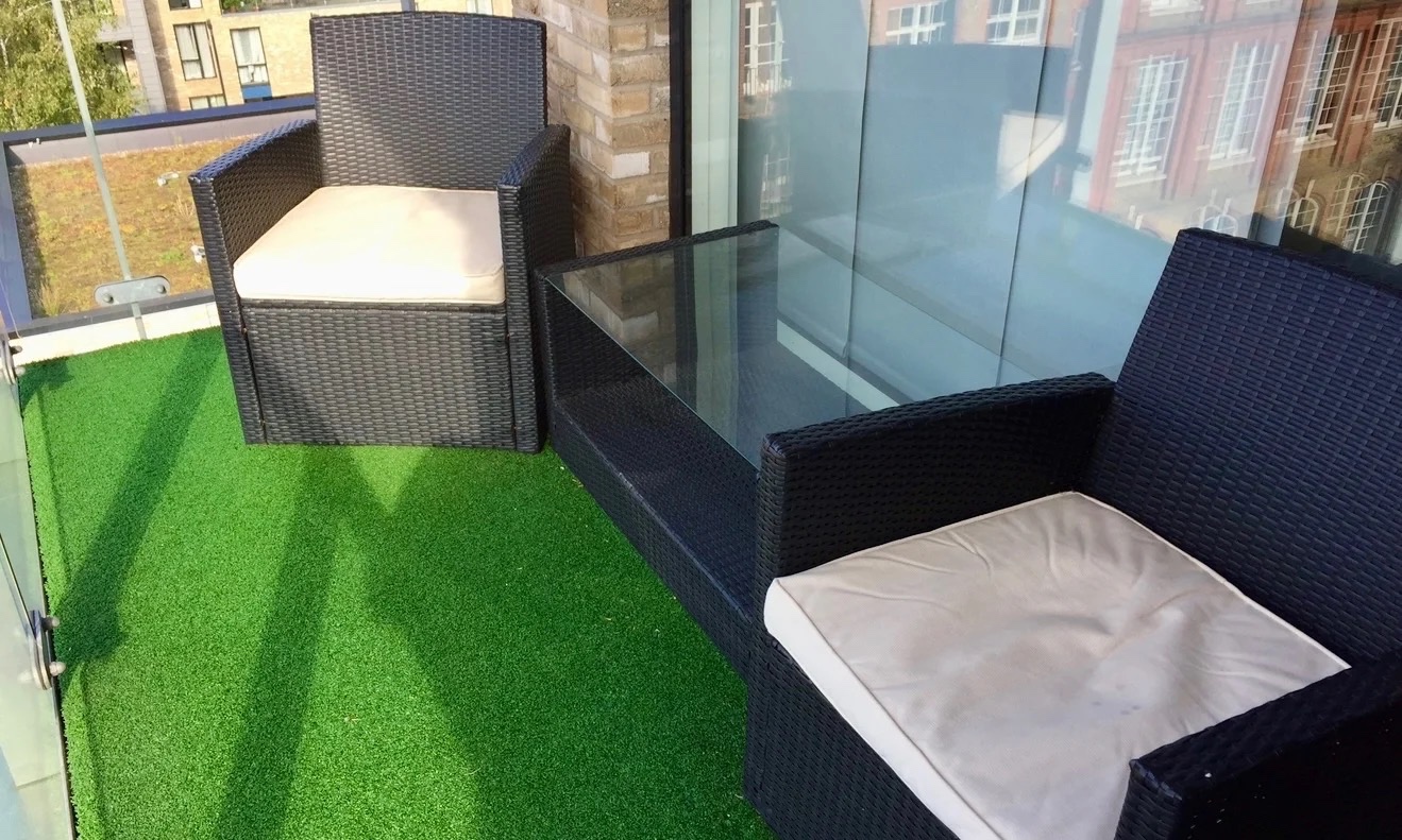 Additional image 13 of 1 Bed Flat, Albany Road, SE5, N1 7GU