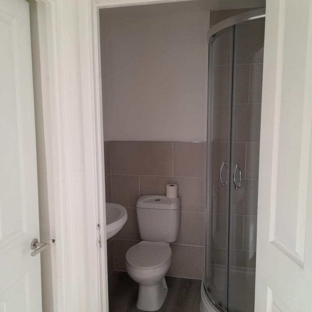 Additional image 18 of Wentworth Way, Harborne, B32