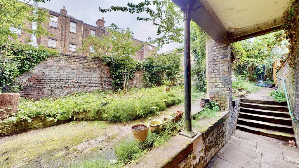 Additional image 77 of 4 bed flat for saleRodney Street, Liverpool L1